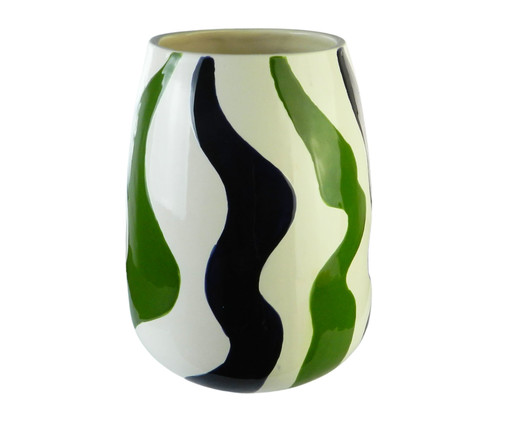 Vaso Melinda Color