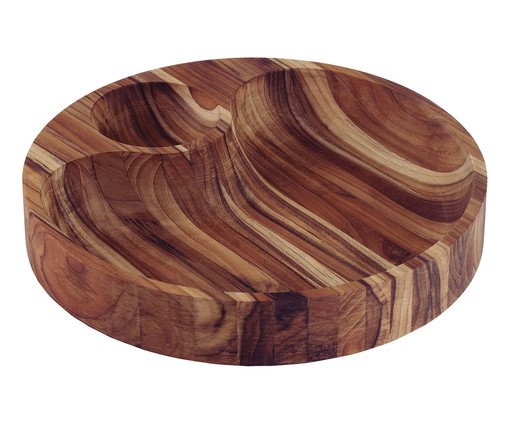 Pestiqueira para Churrasco Paraguaçu Pestiqueira para Churrasco Paraguaçu