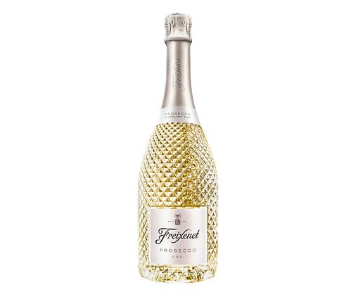 Freixenet Prosecco Doc Seco - 750ml