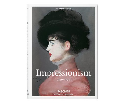 Livro 
