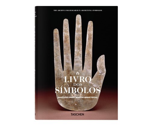 Livro 