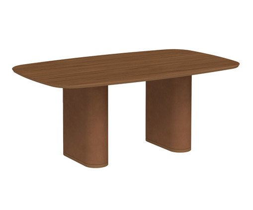 Mesa Lintz 1.8 Canella e Caramel