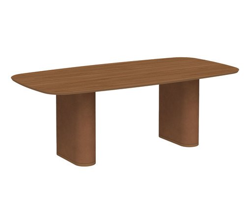 Mesa Lintz 2.2 Canella e Caramel