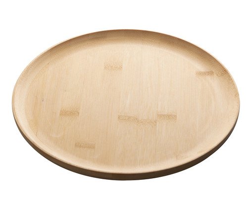 Prato Bambu