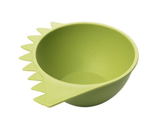 Bowl Baby Dino