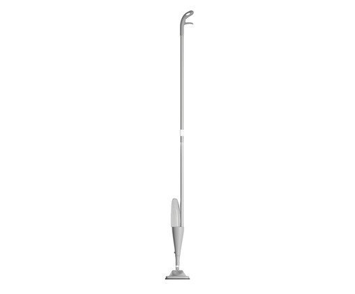 Mop Spray com Reservatório de Água Fit