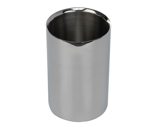 Cooler para Vinho com Parde Dupla Sartorelli