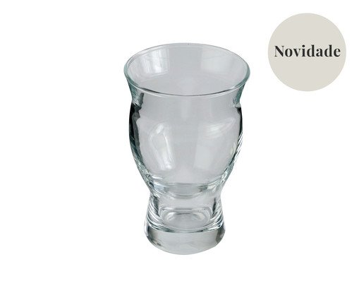 Copo para Cerveja Borya