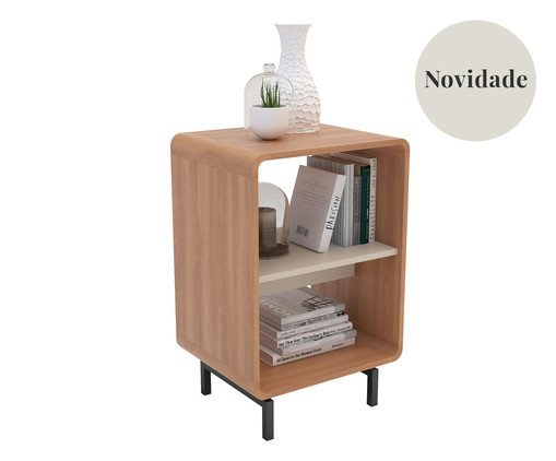 Mesa Lateral Montana Mesa Lateral Montana