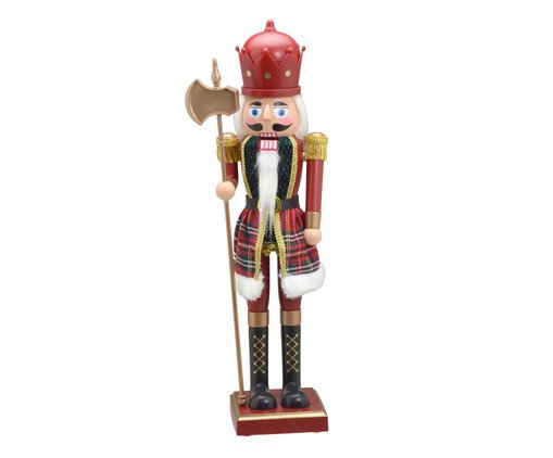 Soldado Natalino Som e Movimento Dourado I