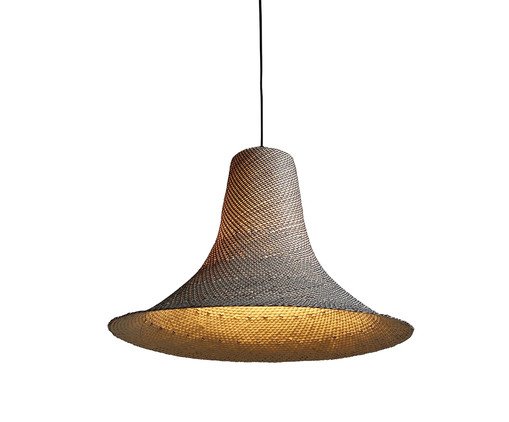Luminária de Teto Avant Garde Bivolt