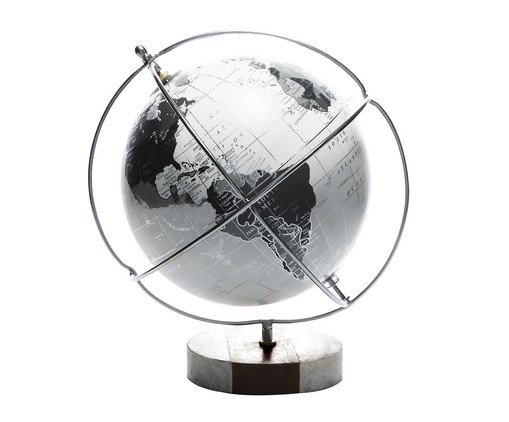 Globo Decorativo Daring