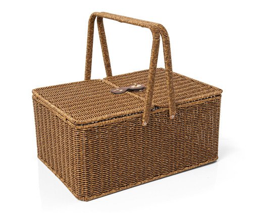 Cesta de Picnic Liam