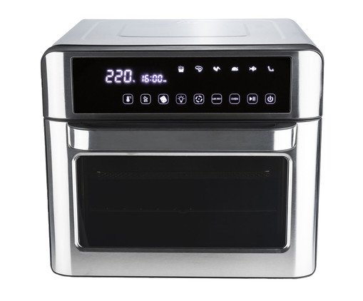 Forno Air Fryer Hamilton Beach Forno Air Fryer Hamilton Beach