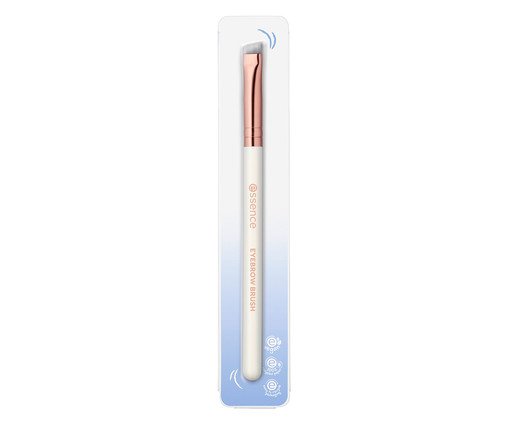 Essence Eyebrow Brush