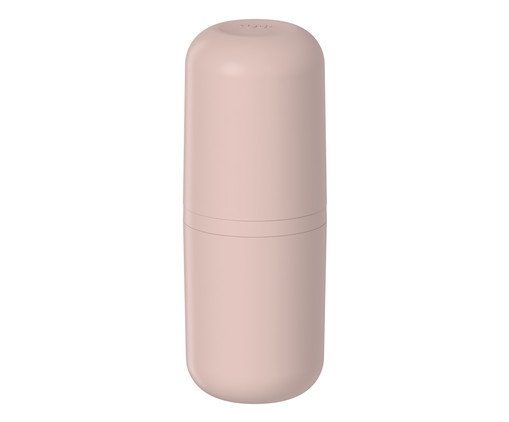 Porta-Escova Bold Nicolazzi