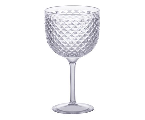Taça para Gin Luxxor