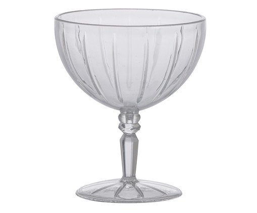 Taça para Sobremesa Liv