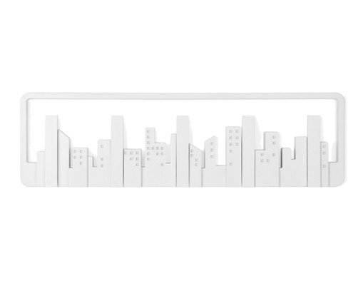 Cabideiro Skyline