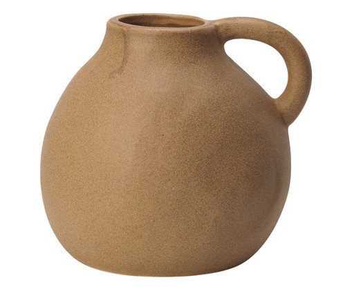 Vaso Jarra Humble Vaso Jarra Humble