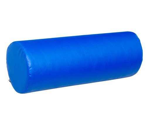 Rolo de Posicionamento Glafira - 20X6020cm