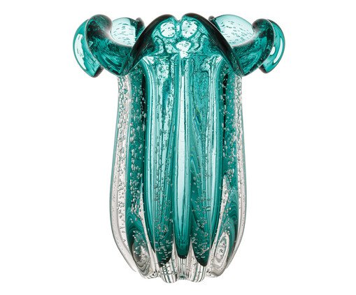 Vaso Italy Tauerete Tiffany