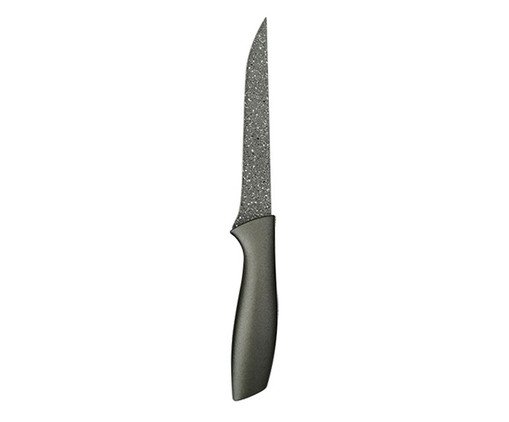 Faca em Inox para Desossar Daily Cut