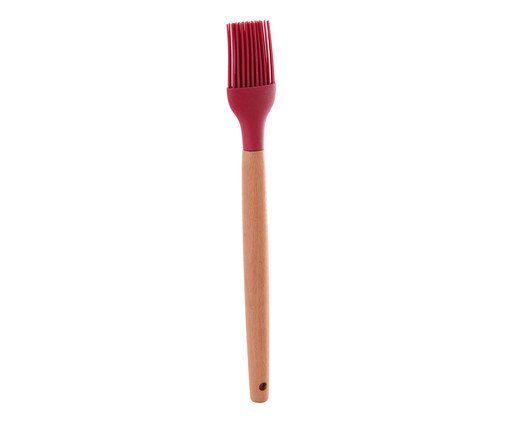 Pincel Culinário Odelli