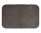 Tapete Tufting Elegant Orgânico Dark Gray, Colorido | WestwingNow