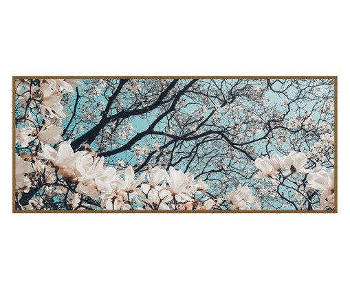 Quadro Artsy Decorous