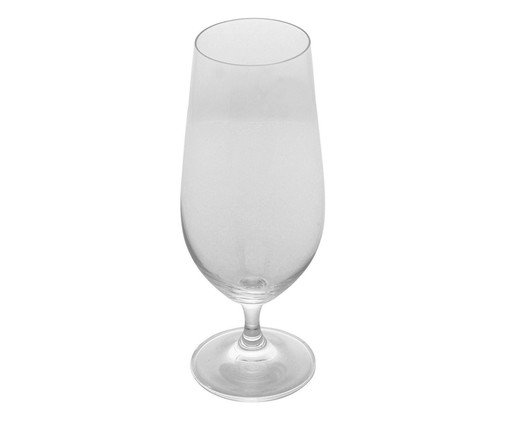 Taça para Cerveja em Cristal Sommelier