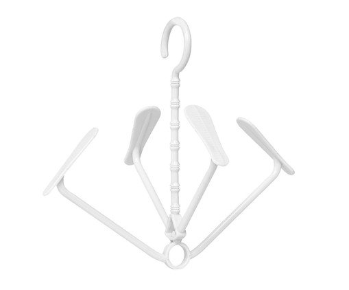 Varal para Calçados