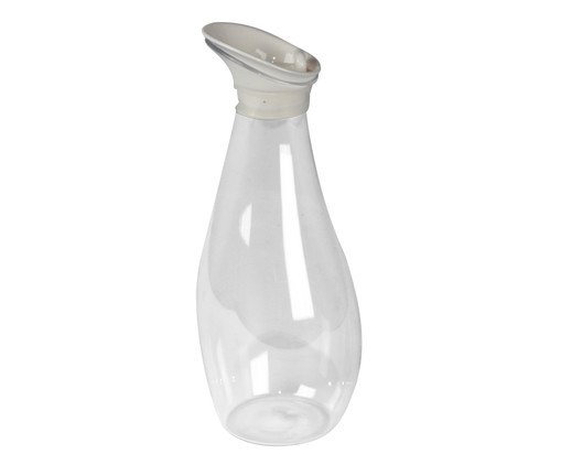 Garrafa para Geladeira Laye