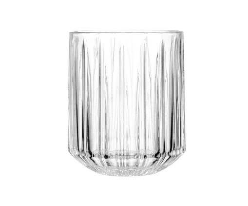 Copo para Whisky Bangkok