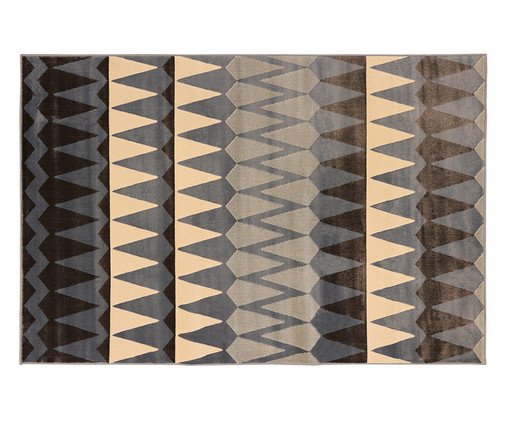 Tapete Trendy Etnico Tis