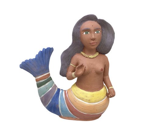 Sereia Hermes Araujo Gavriil