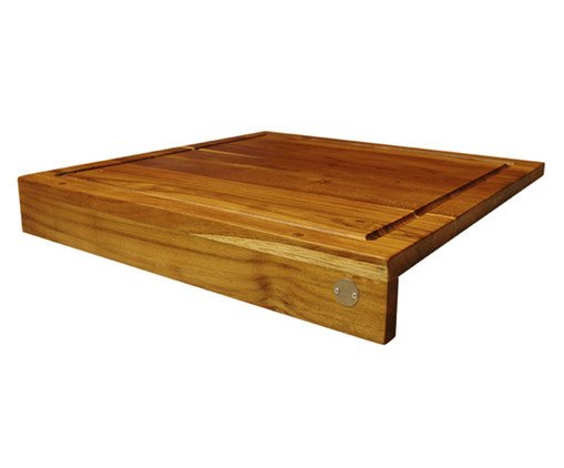 Tábua Cooktop P