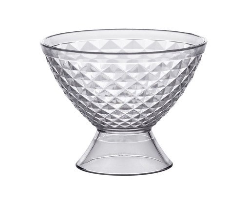 Taça para Sobremesa Luxxor