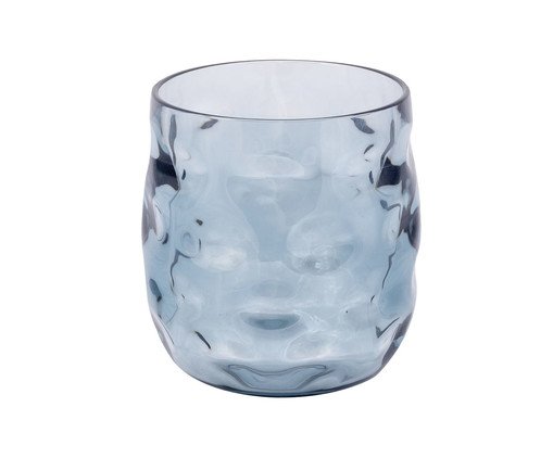 Copo Sea Azul