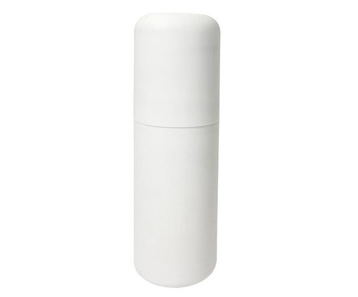 Moedor Fair White