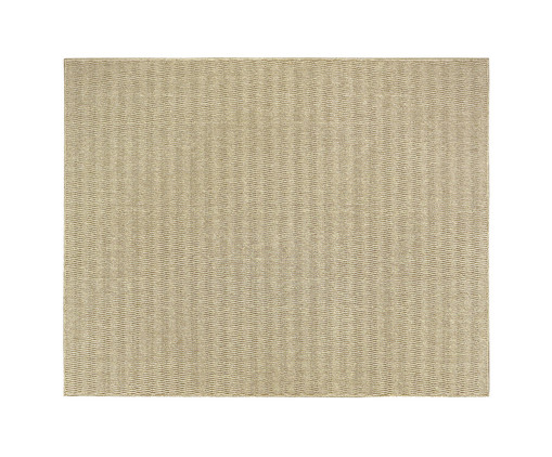 Tapete Tufting Nativa Sc Pampa Bege, beige | WestwingNow