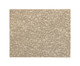 Tapete Tecido Bella Casa Basic Bege, beige | WestwingNow