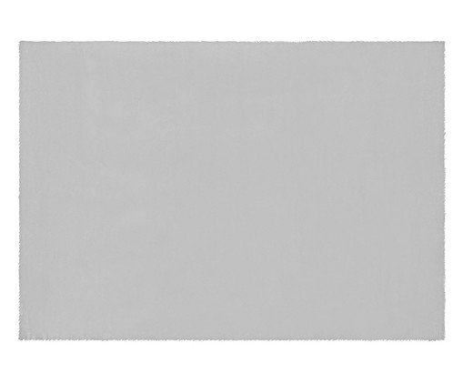 Tapete Aconchego Galli 600 G/M²