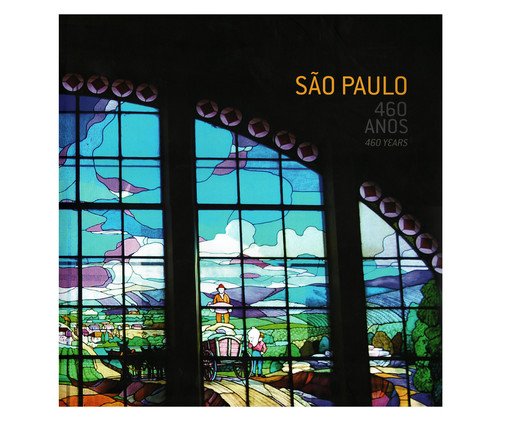 Livro 