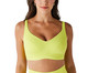 Sutop Reducer Cyber Lime, Verde | WestwingNow