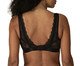Sutop Super Black, Preto | WestwingNow