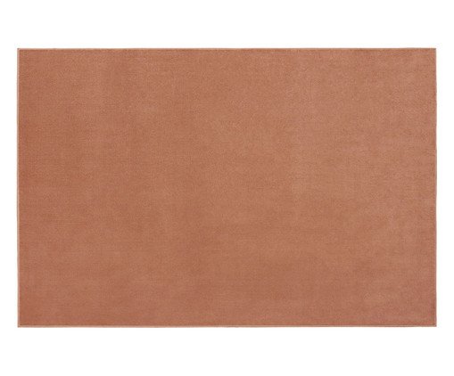 Tapete Milano Colore Rosa, pink | WestwingNow