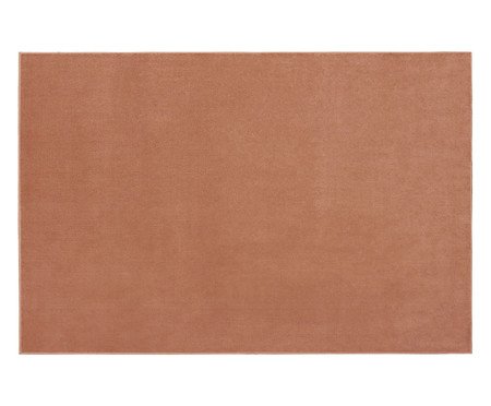 Tapete Milano Colore Rosa