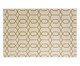 Tapete Valentina Mostarda Bege, beige | WestwingNow