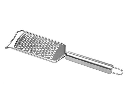 Ralador em Inox Blois